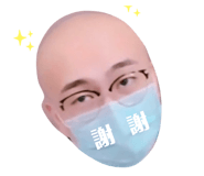 412617856