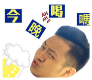 412617858