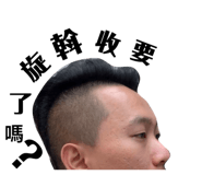 412617860