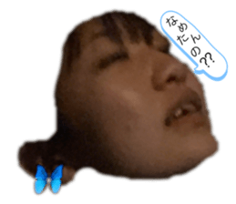 412619467