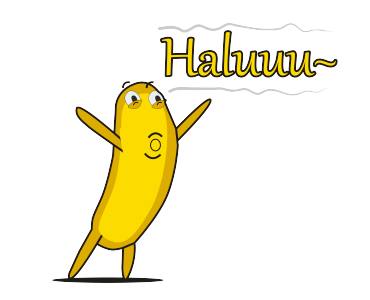 Kolak Pisang รูปที่ 5