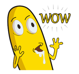 Kolak Pisang รูปที่ 6