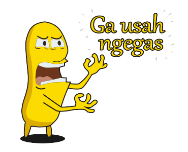 Kolak Pisang รูปที่ 8