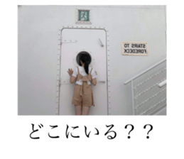 412627038