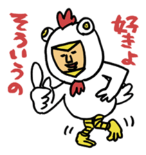 4126662