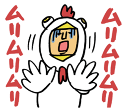 4126663