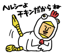 4126683