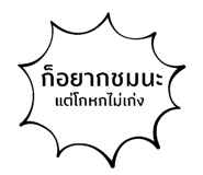 412695535