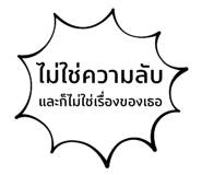 412695556