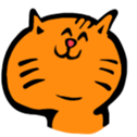 412732596