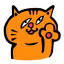 412732598