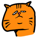 412732602