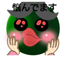 412738229
