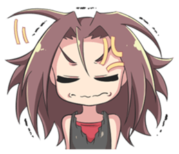 4127489