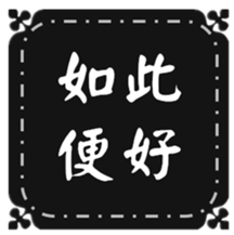 412749616