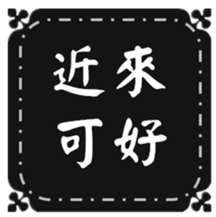412749635