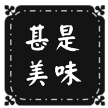 412749639