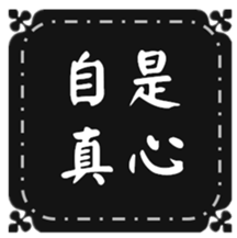 412749642
