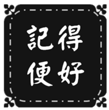 412749647