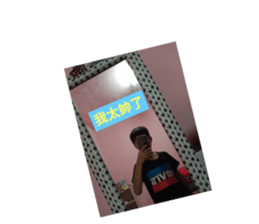 412749672