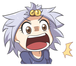 4127497