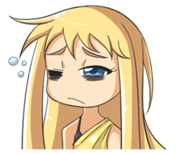 4127501