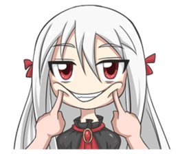 4127504