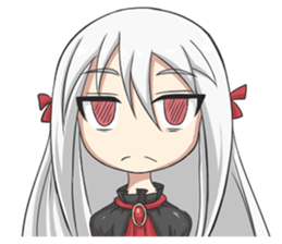 4127505