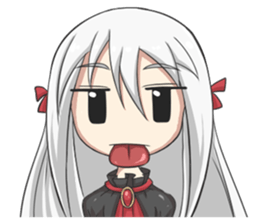 4127506
