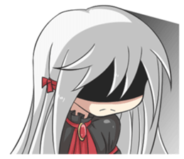 4127507