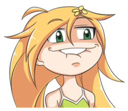 4127513