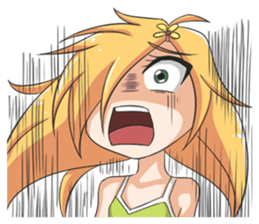 4127515