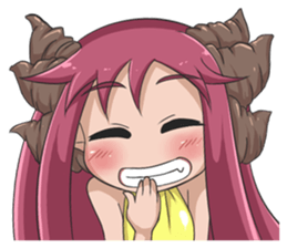 4127516