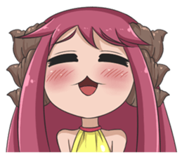 4127518