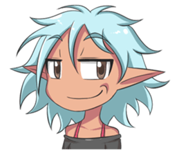 4127520