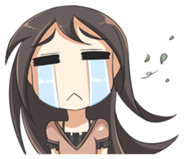 4127527