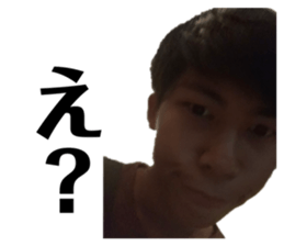 412755344