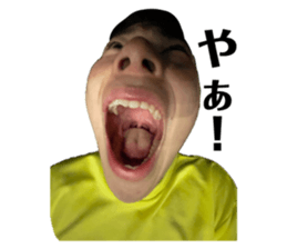 412755346