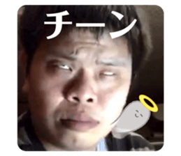 412773789