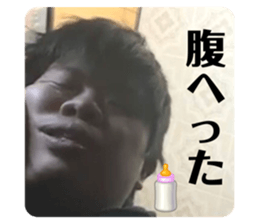 412773795