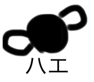 412814881