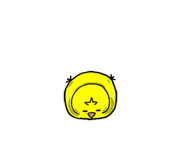 412825651