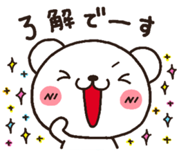 4128410