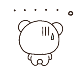 4128440