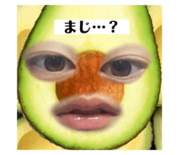 412852601