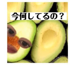 412852607
