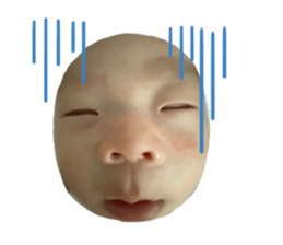 412854249