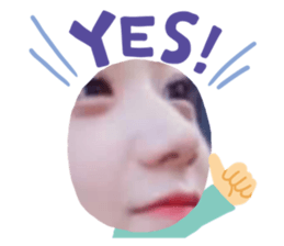 412863909