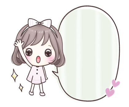 LINE STORE