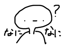 412869037